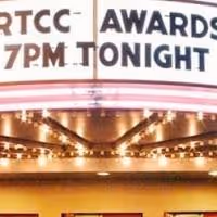 BWW Reports: The 7th Annual 2014 RTCC AWARDS Are Presented