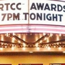 BWW Reports: The 7th Annual 2014 RTCC AWARDS Are Presented