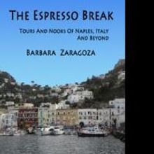 THE ESPRESSO BREAK Celebrates Women's History Month