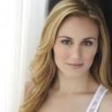 BWW Blog: Stephanie Martignetti of Broadway's NICE WORK IF YOU CAN GET IT - New…