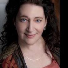 Music Mountain to Conclude Season with Bard Festival String Quartet, 9/8