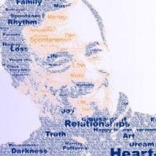 'The Showtune Mosh Pit' for February 25th, 2015