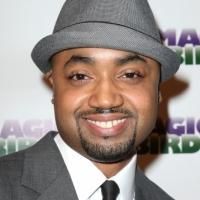 Francois Battiste, Christopher Jackson, Joe Pantoliano & More Set for Primary…