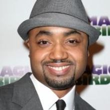 Francois Battiste, Christopher Jackson, Joe Pantoliano & More Set for Primary Stages'