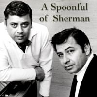 Robert J. Sherman to Lead A SPOONFUL OF SHERMAN at the St. James Theatre, Jan 6 & 13
