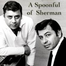 Robert J. Sherman to Lead A SPOONFUL OF SHERMAN at the St. James Theatre, Jan 6 & 13
