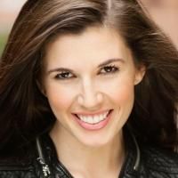 BWW Interview: WICKED's Lauren Haughton Talks DON'T STOP BELIEVIN' BENEFIT for…