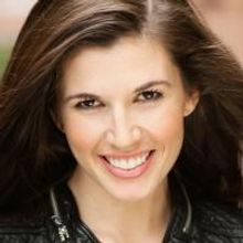 WICKED's Lauren Haughton Talks DON'T STOP BELIEVIN' BENEFIT for BC/EFA and the Actors