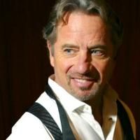Tom Wopat Joins THE TRIP TO BOUNTIFUL; Complete Cast Announced!