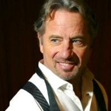 Tom Wopat Joins THE TRIP TO BOUNTIFUL; Complete Cast Announced!