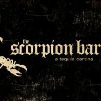 Ring in 2014 in Style at The Scorpion Bar at Foxwoods Resort Casino Tonight