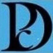 Press Club of Dallas Tributes Michael A. Jenkins as 2014 'Newsmaker of the Year' Toni