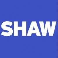 Julie Martell, Patrick McManus, Charlie Gallant, Fiona Reid and More Set for Shaw…