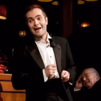 The NYFOS Presents A GOYISHE CHRISTMAS TO YOU!, 12/15