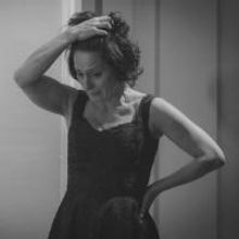 Photo Flash: SOLO ANNA at In Scena! Italian Theater Festival NY