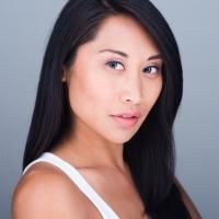 Nicole Maxali's FORGETTING THE DETAILS to Open 8/13 at The White Box