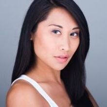 Nicole Maxali's FORGETTING THE DETAILS to Open 8/13 at The White Box