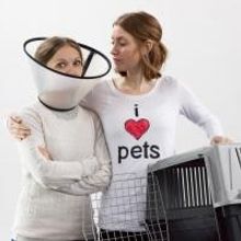 MY CHAMPION HEARTACHE Comes to The Yard Theatre This Week as Part of Now 15 Festival