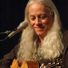 Grammy Award Winner ED GERHARD Returns to The Seacoast Repertory Theatre Tonight