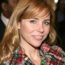 Kerry Butler, Kate Shindle and More Join NAMT Concert at 54 Below Tonight