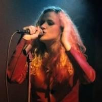 Stella Grundy to Bring THE RISE AND FALL OF A NORTHERN STAR to London, Dec 12