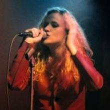 Stella Grundy to Bring THE RISE AND FALL OF A NORTHERN STAR to London, Dec 12