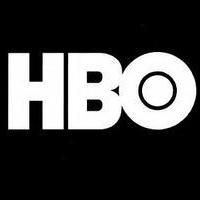 HBO to Premiere Prop 8 Documentary in 2014