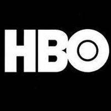 HBO to Premiere Prop 8 Documentary in 2014