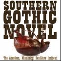 SOUTHERN GOTHIC NOVEL Makes Los Angeles Premiere, 1/18-3/30