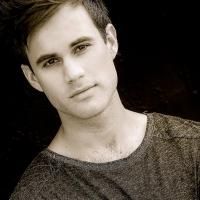 Sebastian Stimman & Gonzalo Trigueros Lead JULIAN & ROMERO at Theater for the New…