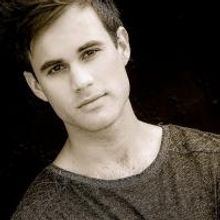 Sebastian Stimman & Gonzalo Trigueros Lead JULIAN & ROMERO at Theater for the New Cit