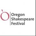 Oregon Shakespeare Festival Commissions Five More Writers for History Cycle