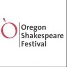 Oregon Shakespeare Festival Commissions Five More Writers for History Cycle