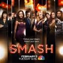 NBC to Offer Online Sneak Peek of SMASH's Season Premiere, 1/14