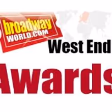 Nominations Open For 2014 BWW:UK Awards!