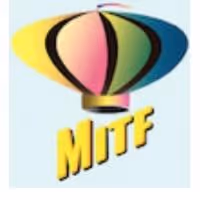 The Fifth Annual Midwinter Madness Short Play Festival to Run February 9 – March 1…