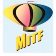 The Fifth Annual Midwinter Madness Short Play Festival to Run February 9 – March 1…
