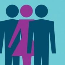 Valley Health to Present THE LOVE LIST, Begin. 2/7