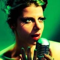 Lady Rizo, Julian Fleisher, Michael Friedman Join The Meeting* Holiday Spectacular's…