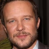 Photo Coverage: Inside OUTSIDE MULLINGAR's Frigid Opening Night Arrivals!