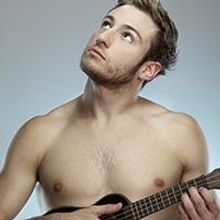 MATTHEW MITCHAM'S TWISTS AND TURNS Set for FRINGE WORLD Festival 2015