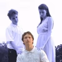 Photo Flash: Newnan Theatre Company Presents 'Spring Awakening' - Edgy…