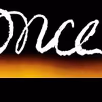 L.A. Premiere of ONCE Begins Tonight at the Hollywood Pantages