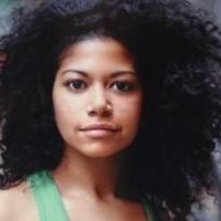 Rebecca Naomi Jones, Bobby Steggert & More Will Lead Signature Theatre's BIG LOVE