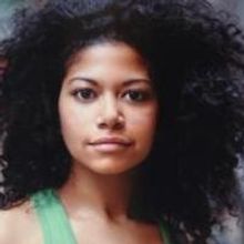 Rebecca Naomi Jones, Bobby Steggert & More Will Lead Signature Theatre's BIG LOVE