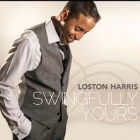 Loston Harris Quartet, Jane Monheit and More Come to Birdland, 7/7-13