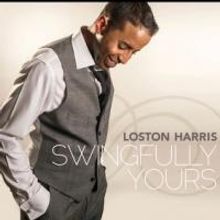 Loston Harris Quartet, Jane Monheit and More Come to Birdland, 7/7-13