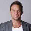 Tickets for DEAD ACCOUNTS, Starring Katie Holmes and Norbert Leo Butz, Go On Sale…