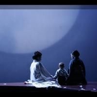 Houston Grand Opera Launches New Season With MADAME BUTTERFLY, THE MAGIC FLUTE and…