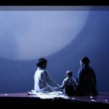 Houston Grand Opera Launches New Season With MADAME BUTTERFLY, THE MAGIC FLUTE and…